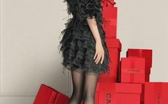 逾2万名车臣士兵参加俄军事行动